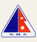 Népal Mountaineering Association